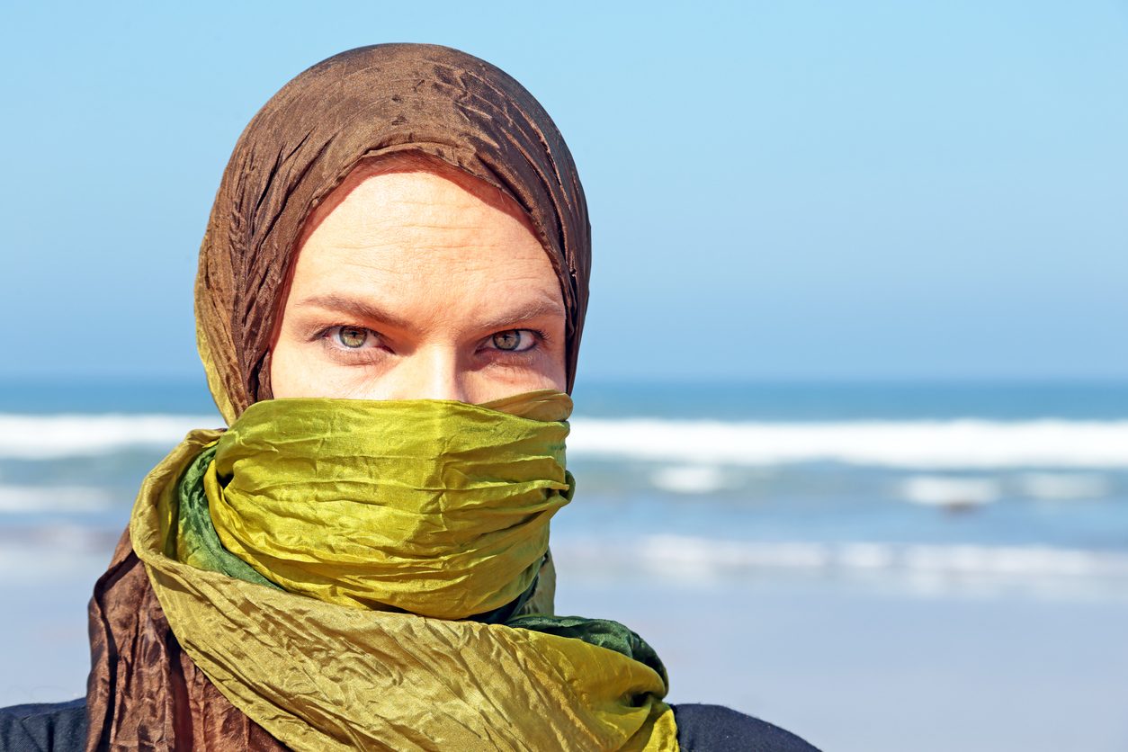 أكثر من 5 ملايين مغربي بالخارج.. هل يضرب كورونا علاقة المغاربيين بأوروبا؟