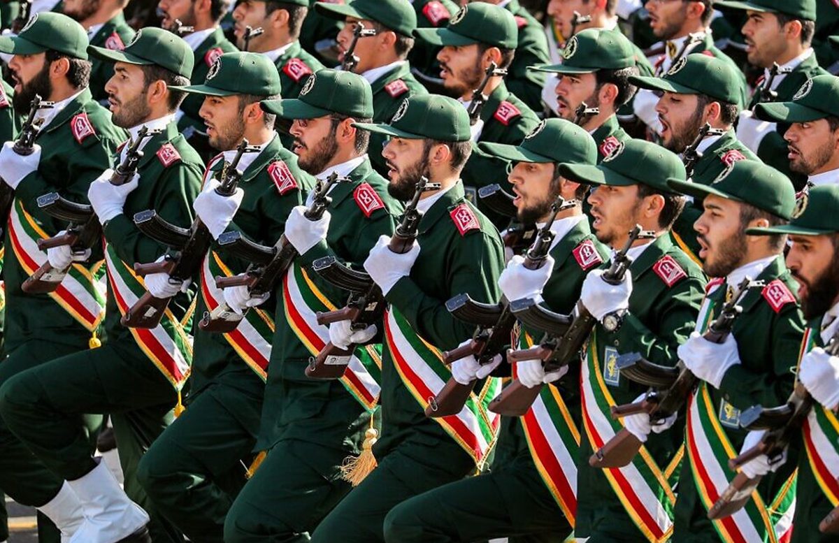 طهران إيران أوروبا