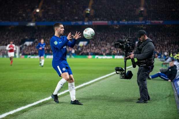 الدوري الإنجليزي يقاوم الإلغاء بالتخلي عن اتفاق عمره 60 عاماً
