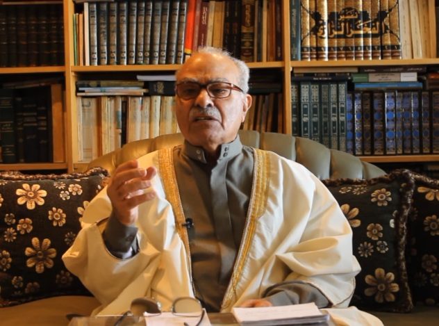 كان يسارياً ثم أصبح من أهم المفكرين الإسلاميين.. الوجه الآخر لحياة الراحل محمد عمارة