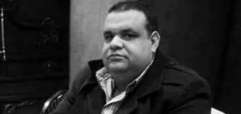 جنازة سرية بأمر الأمن.. “عربي بوست” يكشف تفاصيل ثالث حالة وفاة بكورونا في مصر