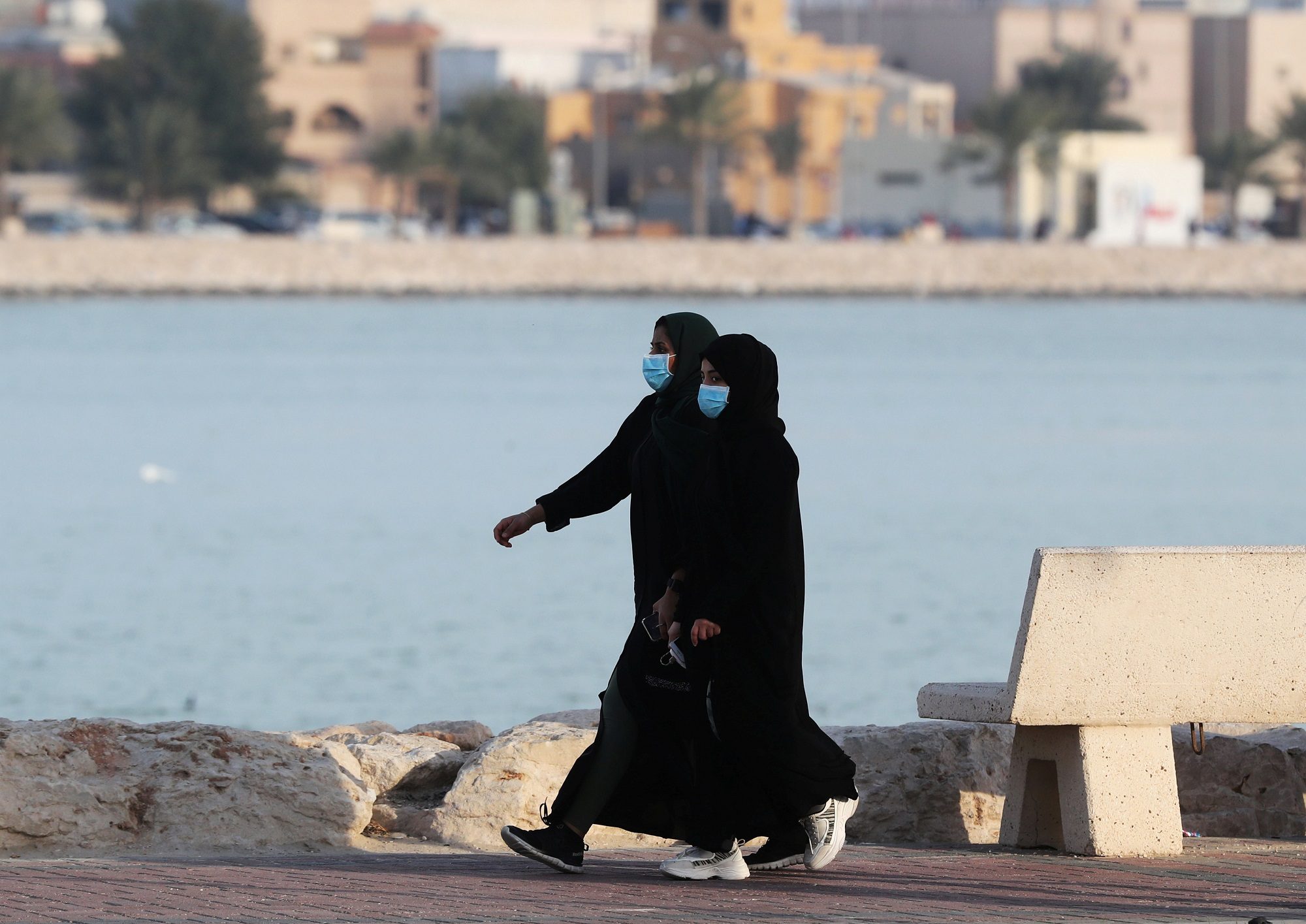 تطبيق سياسة السعودة