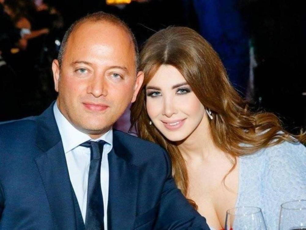 محامية السوري قتيل فيلا نانسي عجرم تكشف “مفاجأة غير سارة”.. زوج الفنانة سافر خارج لبنان (فيديو)