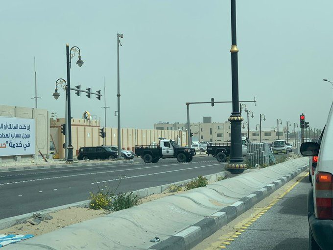 حجر أم حصار طائفي.. هل يستحق انتشار فيروس كورونا بالقطيف ما تفعله السعودية بالمحافظة؟