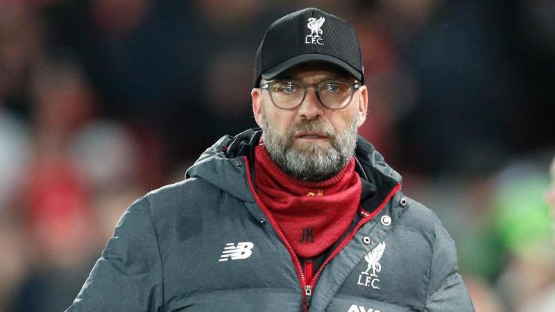 ليفربول لن يفوز بالبريميرليغ، والدوري الإيطالي سيتم إلغاؤه، ويورو 2020 مجهول المصير.. ماذا سيحدث لو واصل كورونا الانتشار؟