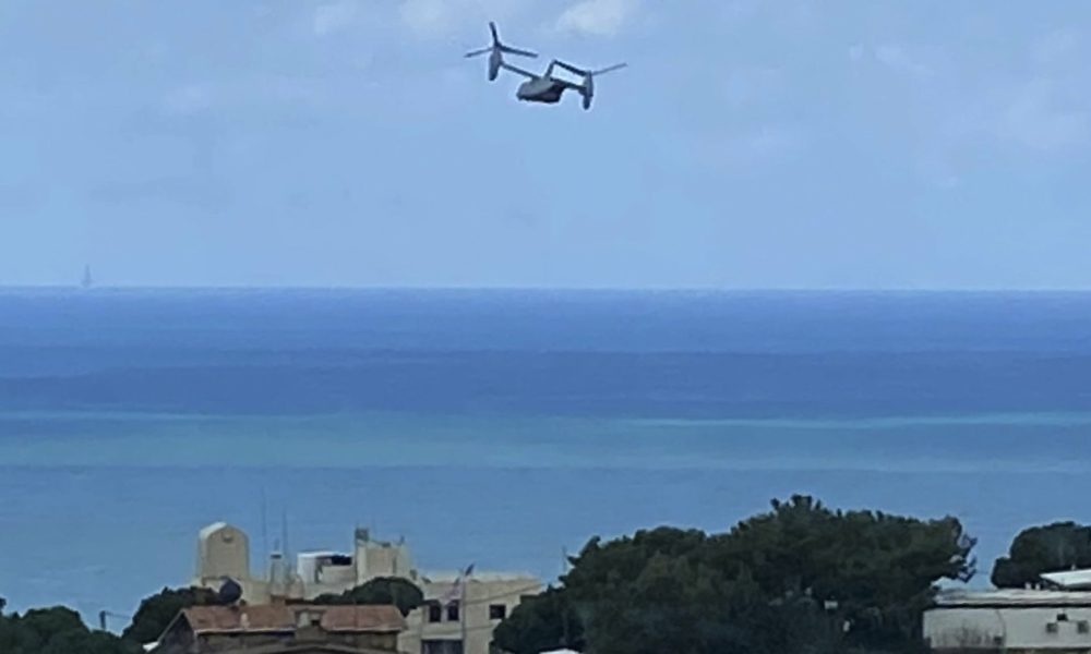 كواليس الإفراج عن “جزّار جيش لحد”.. كيف مرر حزب الله تبرئة عامر فاخوري عميل إسرائيل وتهريبه إلى أمريكا؟