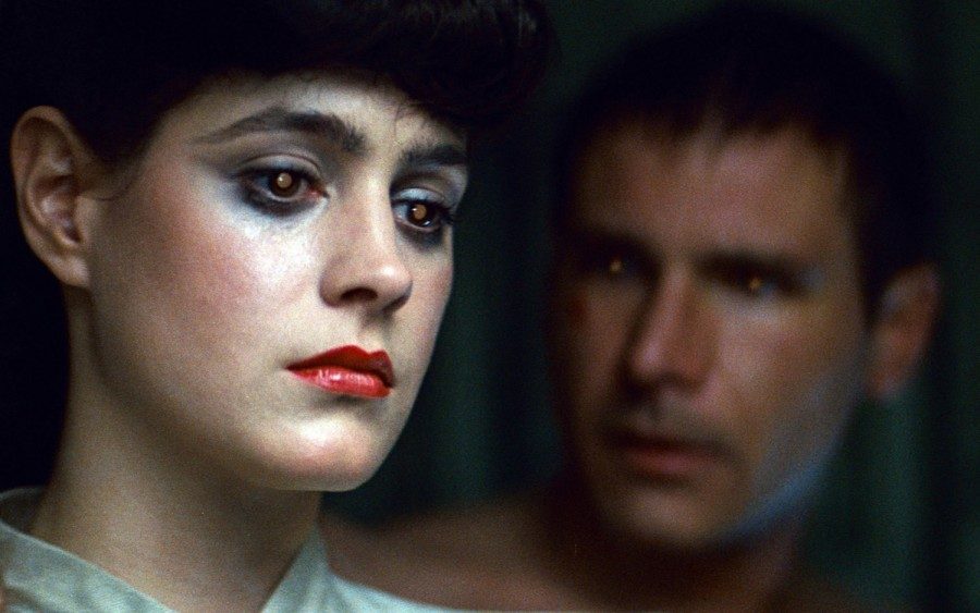 الرواية ليست دائماً الأفضل.. أفلام تفوقت على الروايات الأصلية المقتبسة عنها