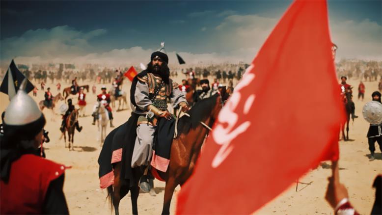 كان يحب القرآن وسفك الدماء.. الحجاج بن يوسف الثقفي “له ما له وعليه ما عليه”