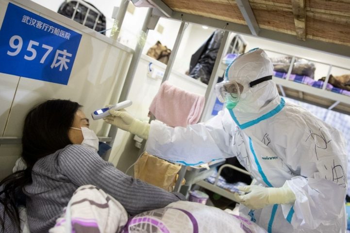 العالم ليس مستعداً بعد، ماذا لو تحوّل وباء كورونا إلى جائحة عالمية؟