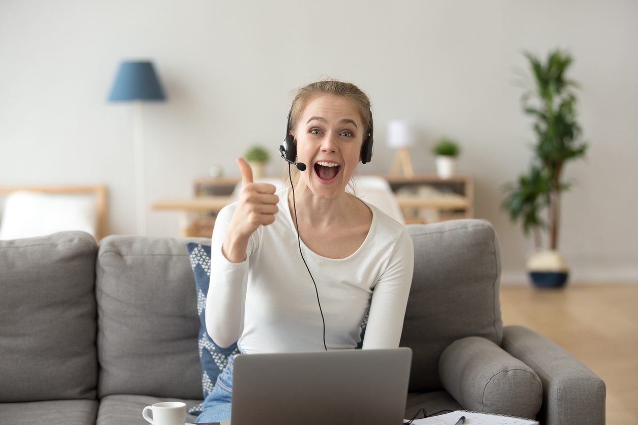 أفضل برامج مكالمات الفيديو المجانيّة