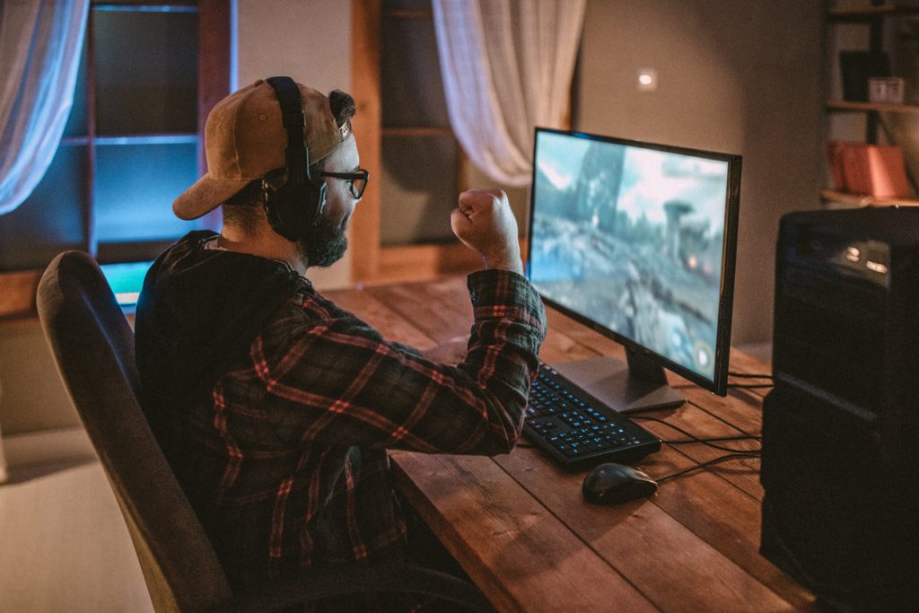 نصائح لتقوية الإنترنت 