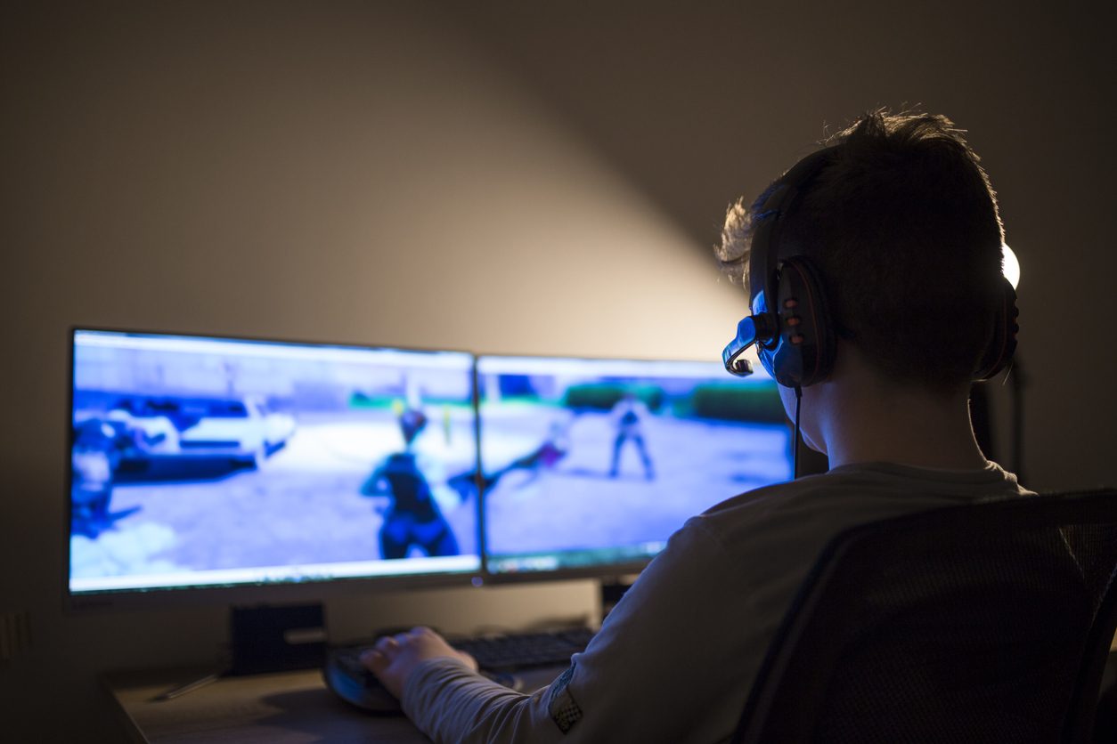 هل تتفوق على آبل Arcade؟ تعرف على خدمة جوجل Stadia للألعاب وأهم مميزاتها وعيوبها