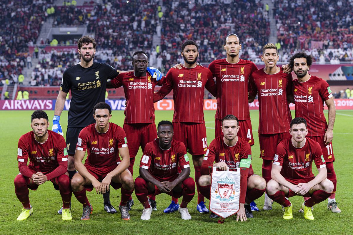 فاز 18 مرة.. تحقيق الانتصارات المتتالية يقود للقب الدوري الإنجليزي مع كل الفرق إلا ليفربول “المنحوس”