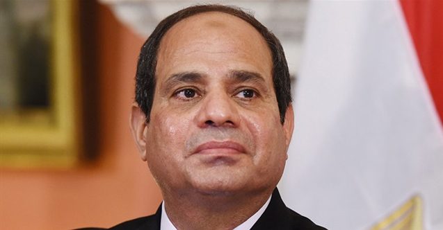 الرؤساء في زمن كورونا
