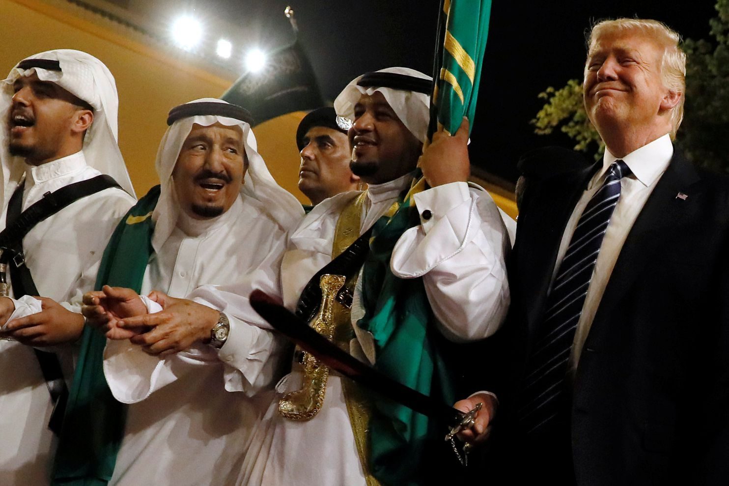 البقاء للأقوى.. شعار السعودية الجديد في سوق النفط، ولكن هل هي الأقوى فعلاً؟