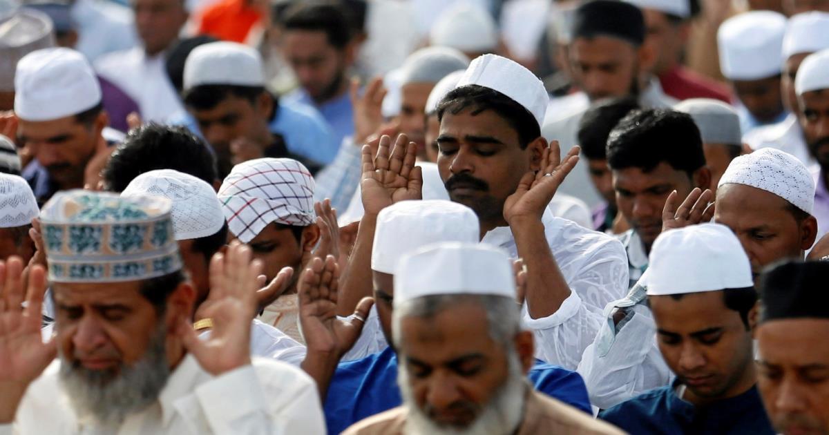 قررت حرق جثث المسلمين.. سريلانكا تثير غضب الأقلية المسلمة بإعلانها مصير جثت ضحايا كورونا