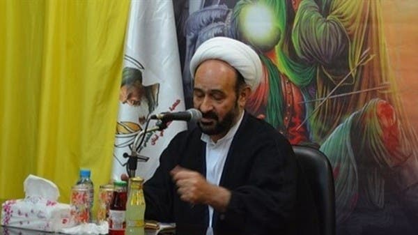 10 ملايين دولار مقابل “كوثراني حزب الله”، فما علاقة العراق ولماذا الآن؟