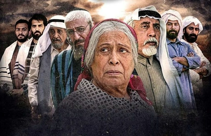 فلسطين تطالب بوقف مسلسلات عربية رمضانية: تزوّر الحقائق وتخدم الاحتلال