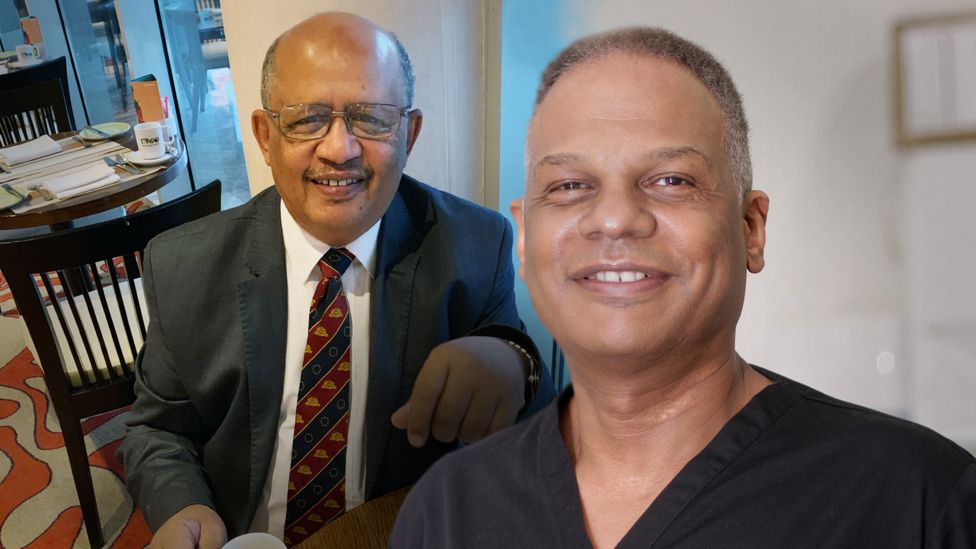 من الكراهية إلى الفخر.. فدائية الأطباء المسلمين في مواجهة كورونا تفضح نفاق بريطانيا