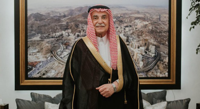 كيف وصل إلى المنصب؟ تجربة سعودي عمل 30 عاماً في منظمة الصحة العالمية (1)