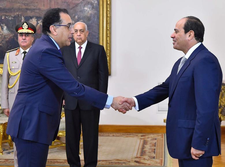 “قرض كورونا”.. لماذا طلبته مصر من صندوق النقد الدولي، وما قيمته، وكيف سيُسدَّد؟