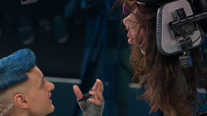 “تجاوز كل الحدود”.. مطالب بوقف برنامج «رامز مجنون رسمي» بعد عرض حلقاته الأولى