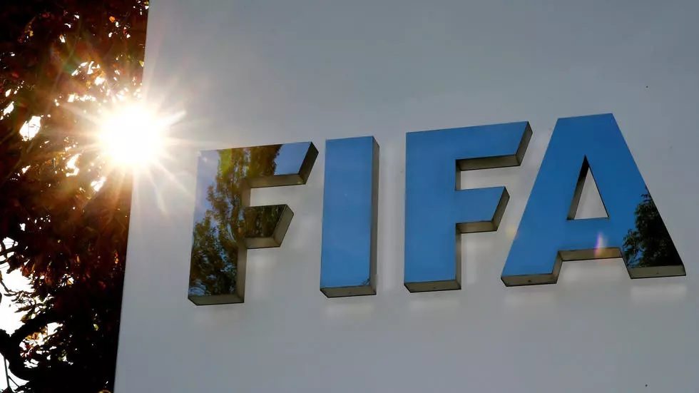 اللجنة المنظمة لمونديال قطر 2022 تنفي الادعاءات في تهم الفساد الأمريكية ضد مسؤولي الفيفا