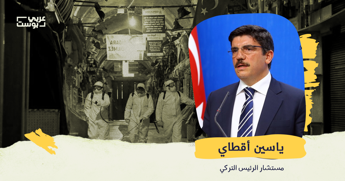 على خطى الممالك الهالكة.. كيف نقود حضارتنا نحو الانقراض؟