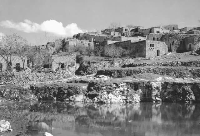 “الطريق إلى سحماتا”.. حين يرى الفلسطيني نفسه وعائلته وأهله في رواية
