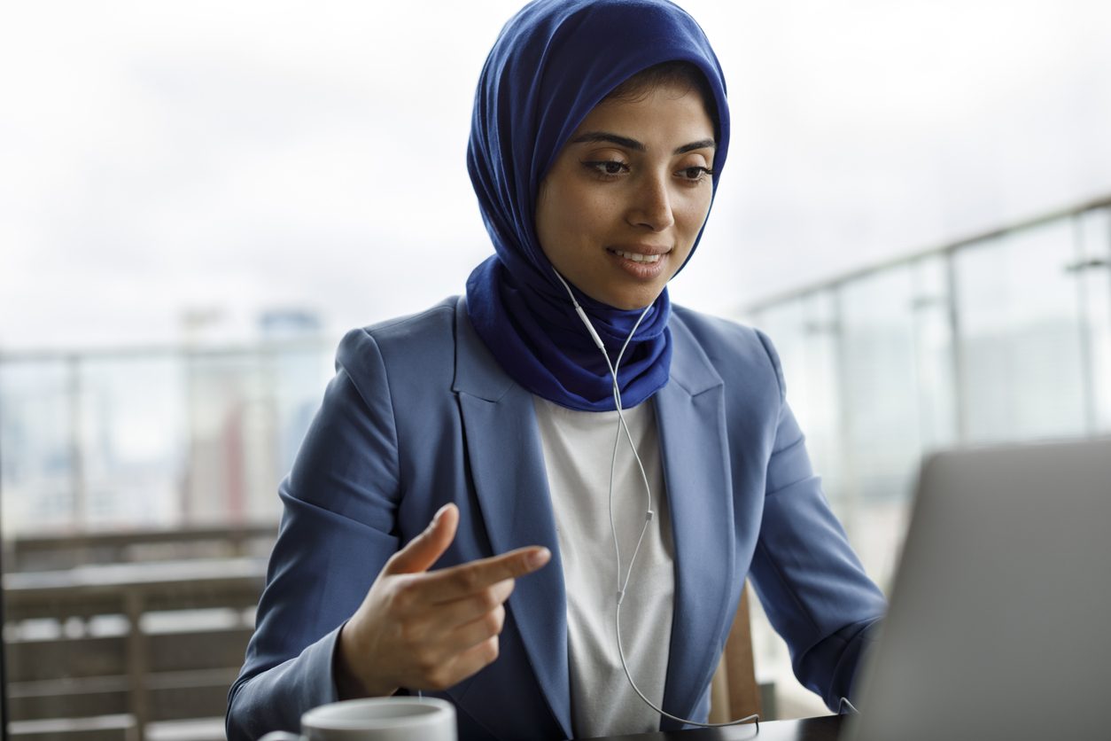 8 طُرق لإصلاح كاميرا الويب في أجهزة ويندوز