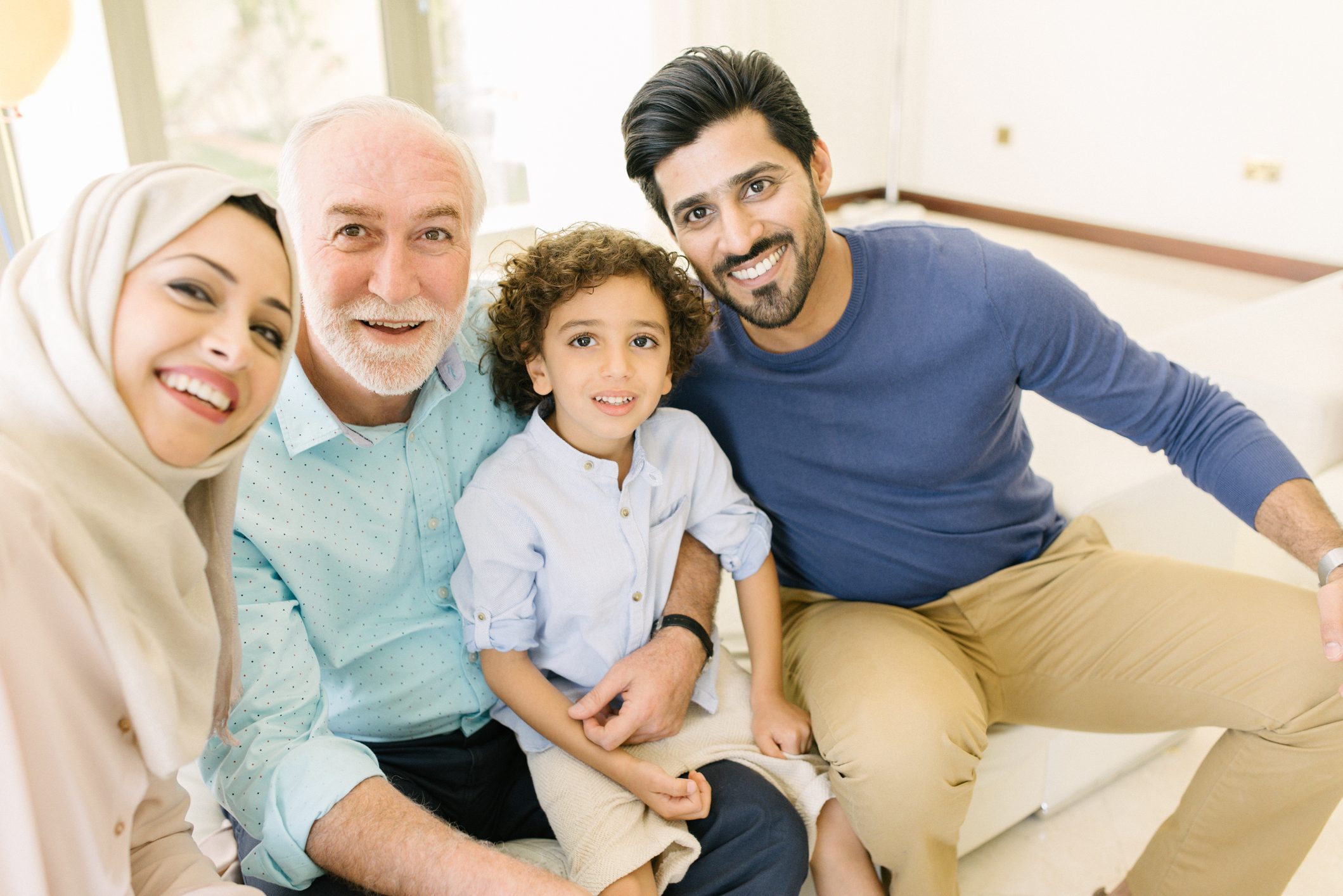 ظاهرها العذاب وباطنها الرحمة.. ما الخيرات التي جاءت بها الجائحة؟