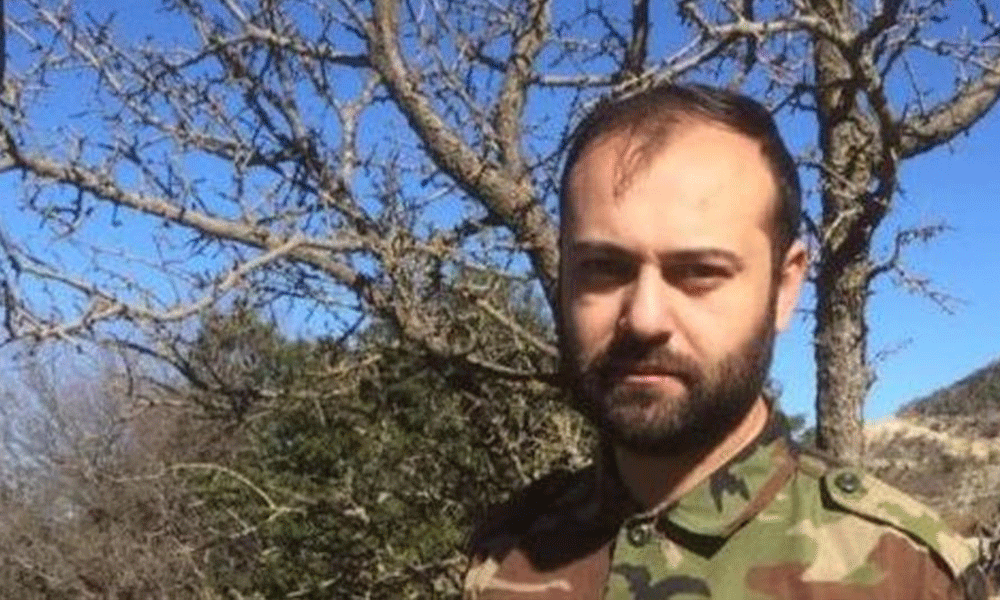 قُتل في كمين.. اغتيال قيادي من حزب الله بجنوب لبنان “يتولى ملفاً حساساً”