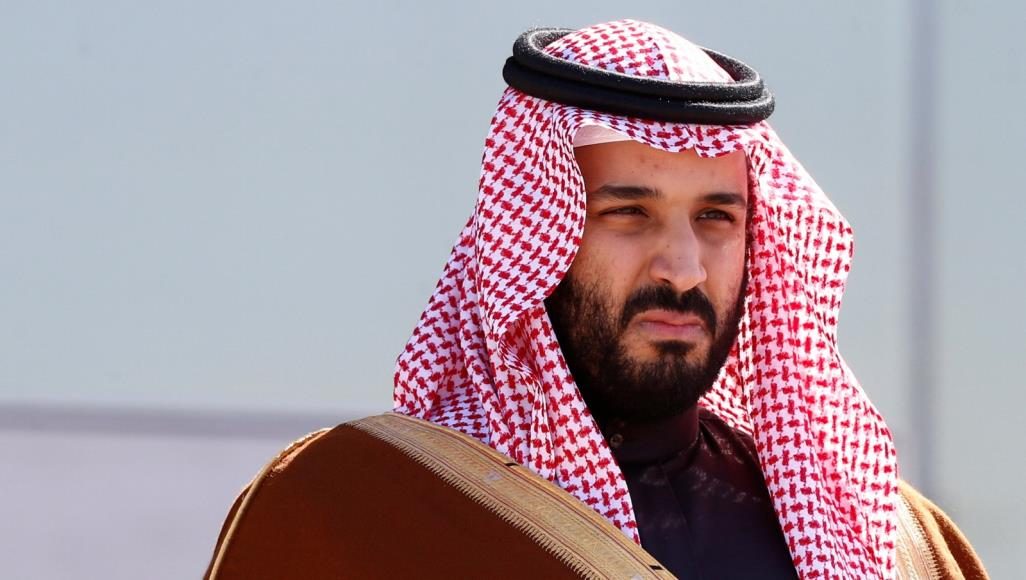 حاربوا فيلم الأميرة السعودية ثم فيلم خاشقجي على نتفليكس.. هل تتحكم السعودية في هوليوود؟