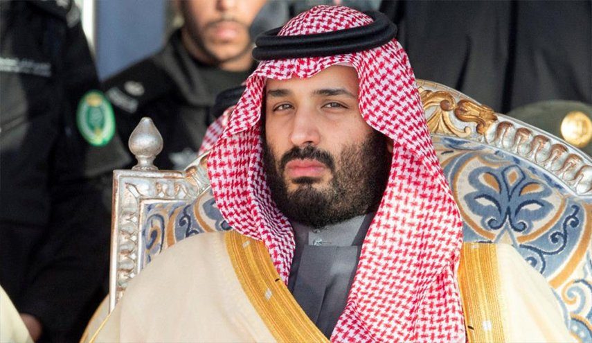 هل نحن على أعتاب أزمة بين الشعب والدولة في السعودية؟