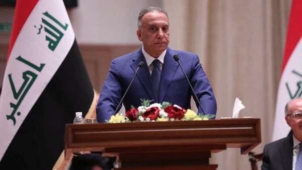هل ينجح رجل الاستخبارات العراقية في خداع إيران لإنقاذ البلاد أم يقع ضحية لحلفائها؟
