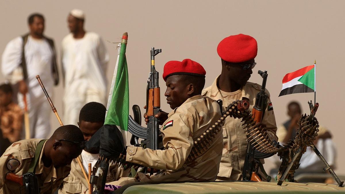 التوتر الحدودي بين السودان وإثيوبيا قد يتطور لأزمة سياسية.. لكن هل يؤثر على مفاوضات سد النهضة؟