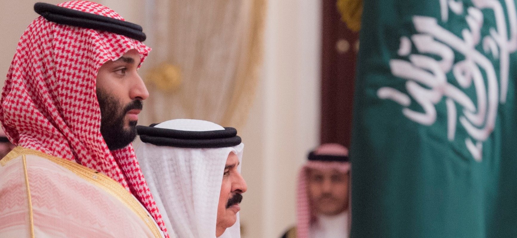 جيرانها قد لا يستطيعون مساعدتها.. البحرين تبحث عن دعم خليجي مضاعف هذا العام