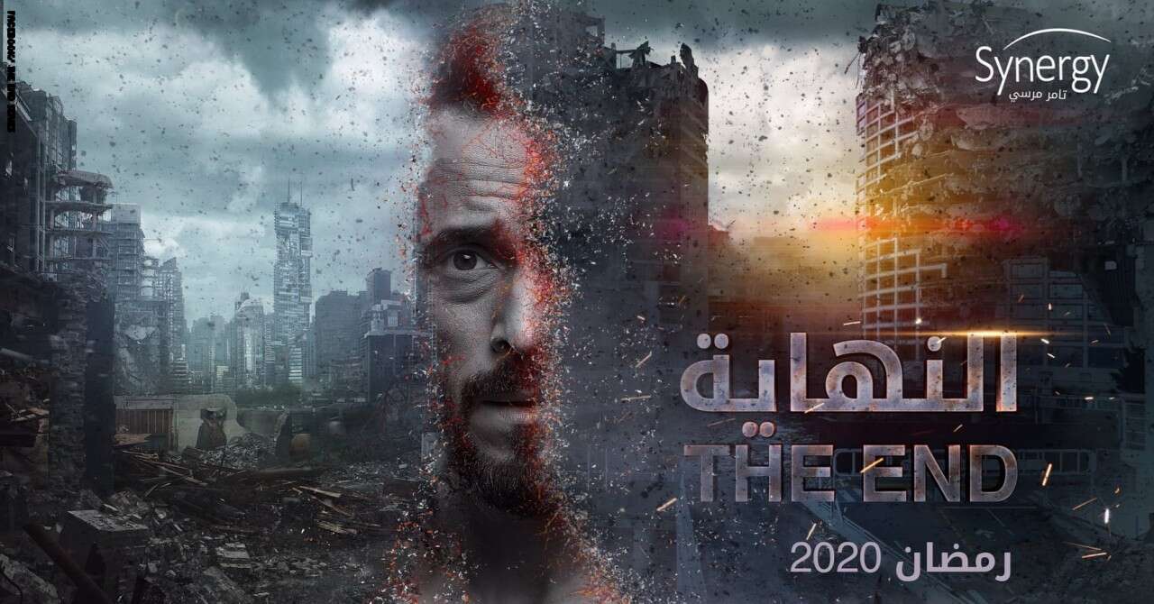 قبل نحو عام اكتملت 4 عقود على توقيع معاهدة السلام المصرية الإسرائيلية، في ظل واقع يشهد تنسيقاً رسمياً رفيع المستوى بين تل أبيب والقاهرة، مقابل تحفظ شعبي وبرلماني بخصوص التطبيع