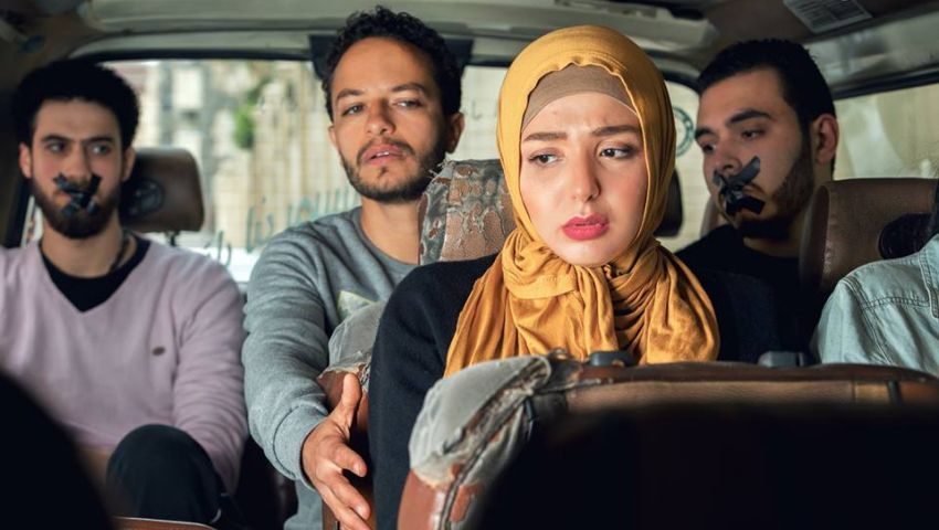 في ظاهرة التحرش الجنسي بالمجتمعات العربية.. المسألة أعمق من عادل إمام