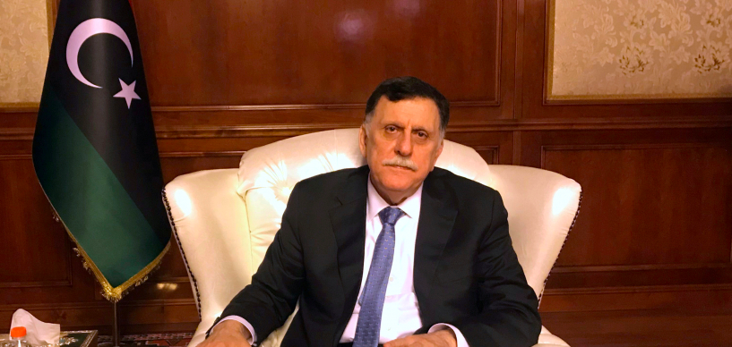 الاستقرار أم التقسيم.. كيف ستقلب سيطرة الوفاق موازين القوة على غرب ليبيا بالكامل؟
