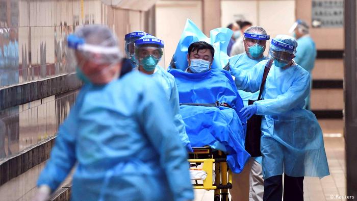 فيروس كورونا يحدث له طفرات مرتين بالشهر.. كيف تؤثر سرعة تحوره على احتمالات نجاح اللقاح؟