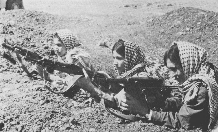“إعادة كتابة تاريخ 1948”.. أهم كتاب قرأتُه لفهم القضية الفلسطينية (1)