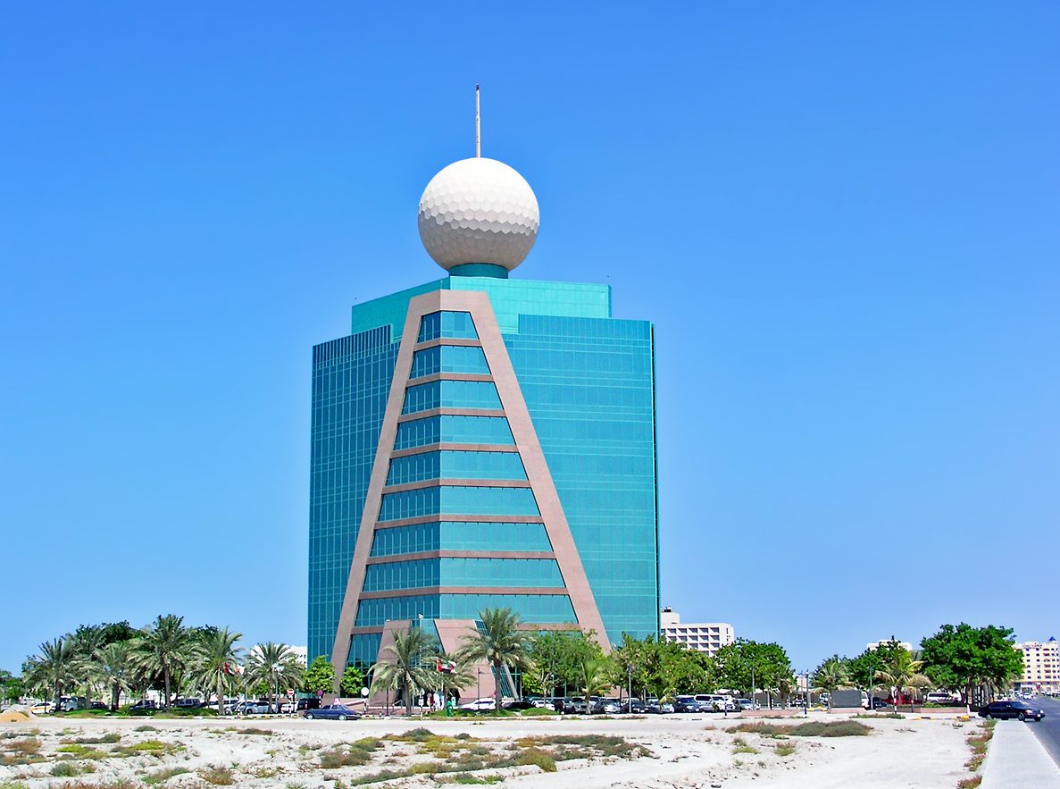 موجات الحر الرطبة تسبب الموت