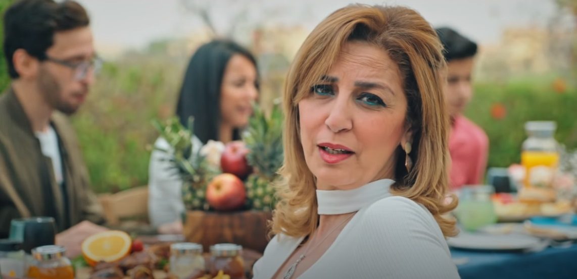 إعلان مدينتي في مصر: أيها الفقراء أنتم لستم منا ونحن لسنا منكم!