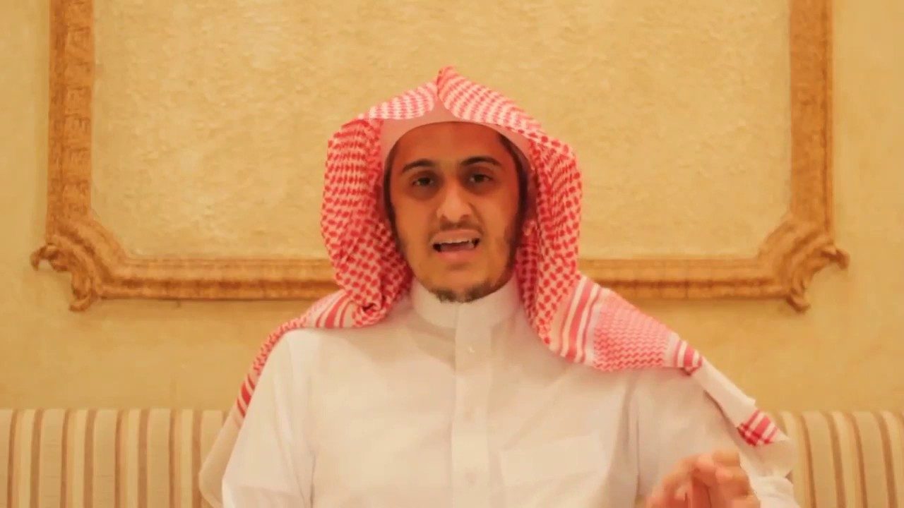 بعد 4 سنوات من الاعتقال التعسفي.. تجمع حقوقي: إطلاق سراح الباحث السعودي  إبراهيم السكران