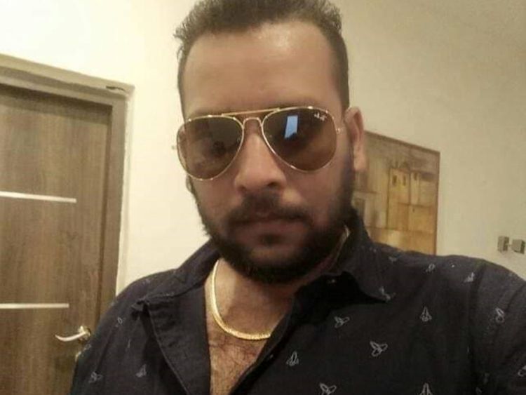 يوغيش فاريفا/شبكات التواصل الاجتماعي