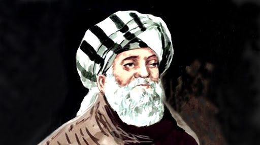 ثابت بن قرة
