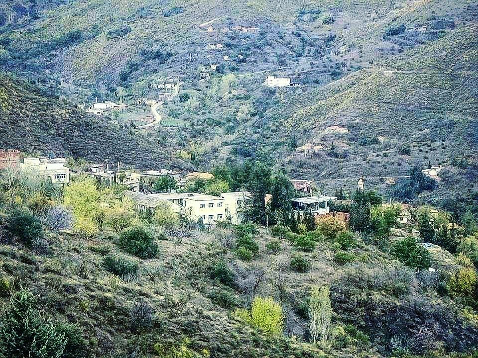 وضعوهم في أكياس ورموهم من فوق الجبل.. شهادات حية في ذكرى أبشع مجزرة ارتكبها الفرنسيون في الجزائر