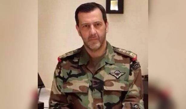ماهر الأسد يتمرد على روسيا.. رفض طلباً من موسكو بشأن قواته الأبرز في سوريا