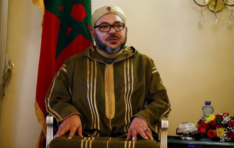 أزمة بأكبر الأحزاب اليسارية المغربية بسبب قانون للسوشيال ميديا.. فهل تحول من النضال لتمرير الأجندة الملكية؟